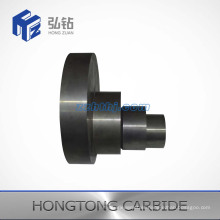 Different Size of Cemented Carbide Circular/Round Plate